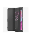 Hình ảnh: Sony Xperia XA Ultra