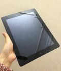 Hình ảnh: IPad 2 16G 4G wifi màu đen bản LL/A nguyên bản 100%