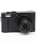 Hình ảnh: Bán máy ảnh siêu zoom nhỏ gọn Panasonic Lumix DMC-TZ70 