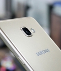 Hình ảnh: Samsung galaxy a9 a9 pro mớI 100% chính hãng bản quốc tế