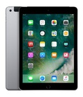 Hình ảnh: IPad Wi Fi Cellular 32GB