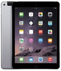 Hình ảnh: IPad Air 2 Wi Fi Cellular 32GB Retina