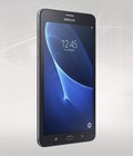 Hình ảnh: Tablet Samsung Galaxy Tab A6 7 SM T285