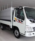 Hình ảnh: Bán xe tải 2,4 tấn 2400kg chạy trong thành phố xe của trường hải auto giá rẻ mà chất lượng liên hệ để được giá tốt nhất