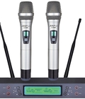 Hình ảnh: Micro các loại chuyên nghiệp karaoke, sân khấu biểu diễn, 