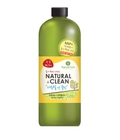 Hình ảnh: Xịt khử mùi diệt khuẩn Natural&clean