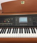 Hình ảnh: Piano yamaha CVP 305