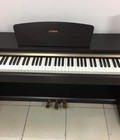 Hình ảnh: Đàn Piano Yamaha YDP 123