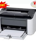 Hình ảnh: Máy in laser Canon LBP 2900