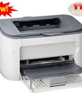 Hình ảnh: Máy in laser Canon LBP 6230DN 