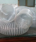 Hình ảnh: ống gió bụi trắng - ống hút bụi trắng trong giá tốt 