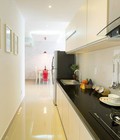 Hình ảnh: Căn Hộ CBD Có Nhà Ở Liền LH:0902562205