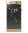 Hình ảnh: Sony Xperia XA1 Ultra