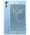 Hình ảnh: Sony Xperia XZs