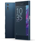 Hình ảnh: Sony Xperia XZ