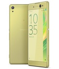 Hình ảnh: Sony Xperia XA Ultra