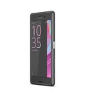 Hình ảnh: Sony Xperia X