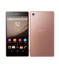 Hình ảnh: Sony Xperia Z4 AU