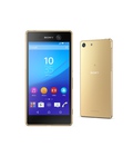 Hình ảnh: Sony Xperia M5 Dual CTY