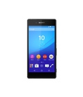 Hình ảnh: Sony Xperia Z3