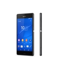 Hình ảnh: Sony Xperia Z3 CTY