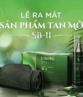 Hình ảnh: Tan mỡ SB2