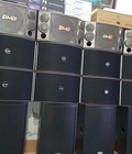 Hình ảnh: Loa karaoke CAF chất lượng vượt trội về âm thanh gia đình và karaoke chuyên nghiệp