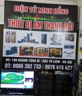 Hình ảnh: Loa full chuyên sân khấu, hội trường: Nexo PS15, loa Sembr, đẩy công suất các loại