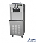 Hình ảnh: Máy làm kem tươi Donper BDH7235