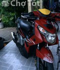 Hình ảnh: Dịch vụ cho thuê xe máy tại thành phố Bến Tre Tiền Giang