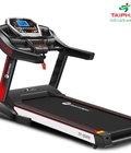 Hình ảnh: Máy chạy bộ Tech Fitness TF 05AS Đơn Năng