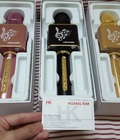Hình ảnh: Micro Karaoke JY 50 Loại cao cấp, âm thanh cực hay