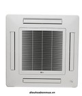 Hình ảnh: Giá điều hòa âm trần LG 1 chiều ATUC246PLE0/ATNC246PLE0 tốt nhất