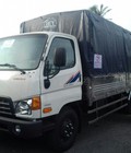 Hình ảnh: Xe tải hyunhdai hd800, xe có sẵn, giao ngay, đóng thùng theo yêu cầu, cam kết giá rẻ toàn quôc