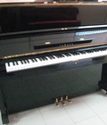 Hình ảnh:  ĐÀN PIANO YAMAHA U2D 