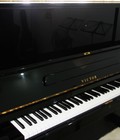 Hình ảnh: ĐÀN PIANO VICTOR