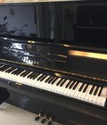 Hình ảnh: ĐÀN PIANO YAMAHA U2G