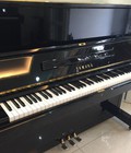 Hình ảnh: ĐÀN PIANO YAMAHA U1G