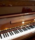 Hình ảnh: ĐÀN PIANO YAMAHA U1F