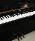 Hình ảnh: ĐÀN PIANO ATLAS AIB (LIMITED EDITION)