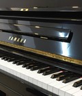 Hình ảnh: ĐÀN PIANO YAMAHA U3F