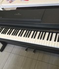 Hình ảnh: ĐÀN YAMAHA CLP 350