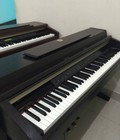 Hình ảnh: ĐÀN PIANO YAMAHA CLP 240 MÀU ĐEN