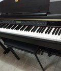 Hình ảnh: ĐÀN PIANO YAMAHA CLP 170