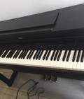 Hình ảnh: Đàn Piano điện Roland HP 550G
