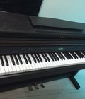 Hình ảnh: ĐÀN PIANO ĐIỆN KAWAI PW970