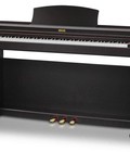 Hình ảnh: ĐÀN PIANO KAWAI PN220