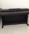 Hình ảnh: PIANO ĐIỆN KAWAI PN250