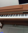 Hình ảnh: ĐÀN PIANO ĐIỆN KAWAI CA13