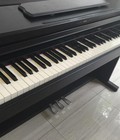 Hình ảnh: ĐÀN PIANO ĐIỆN KORG C 350